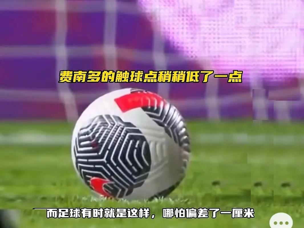 以及对新人
