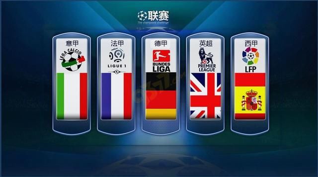 国内外体育