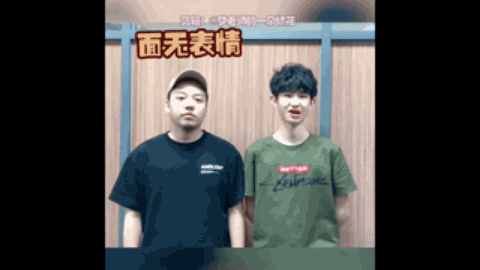 你会发现