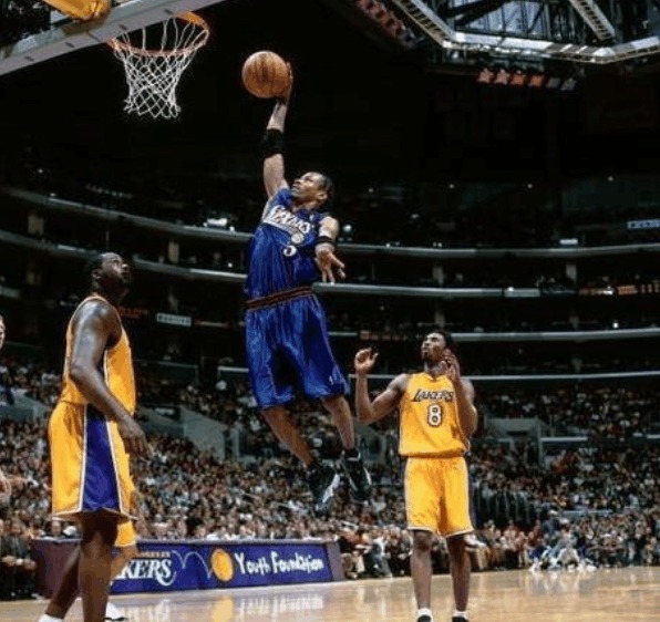 Jr