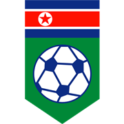 来为他们的
