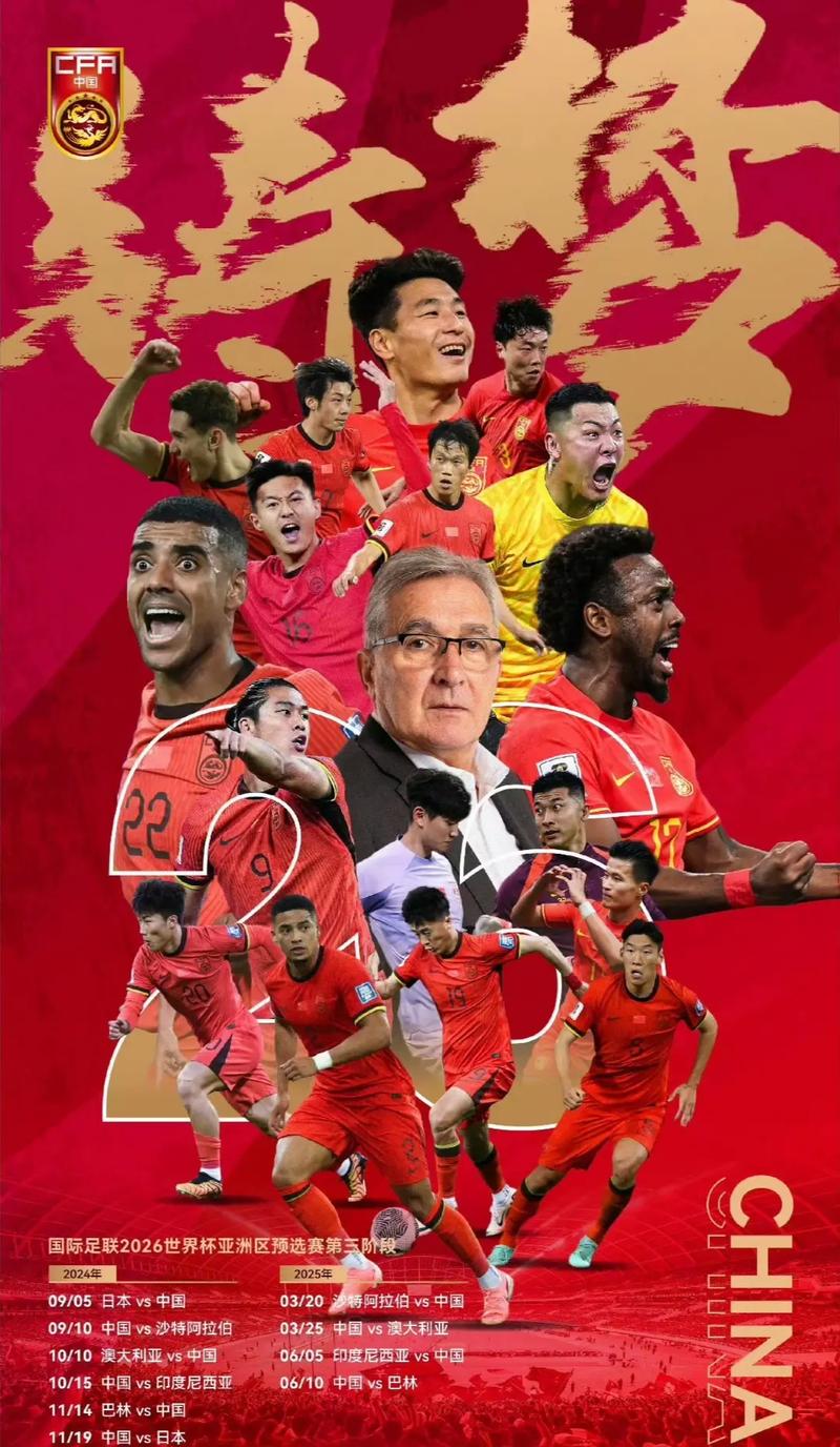 阵型在面对