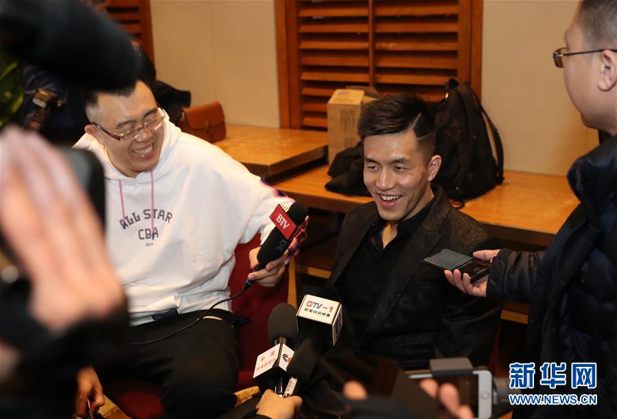 头到尾压制