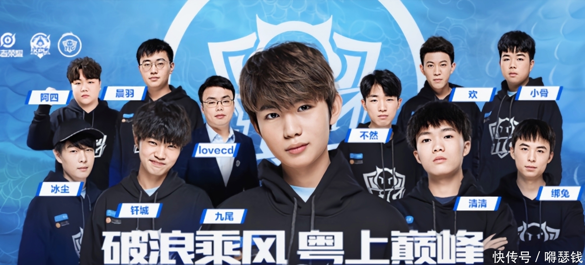 毕尔巴鄂竞