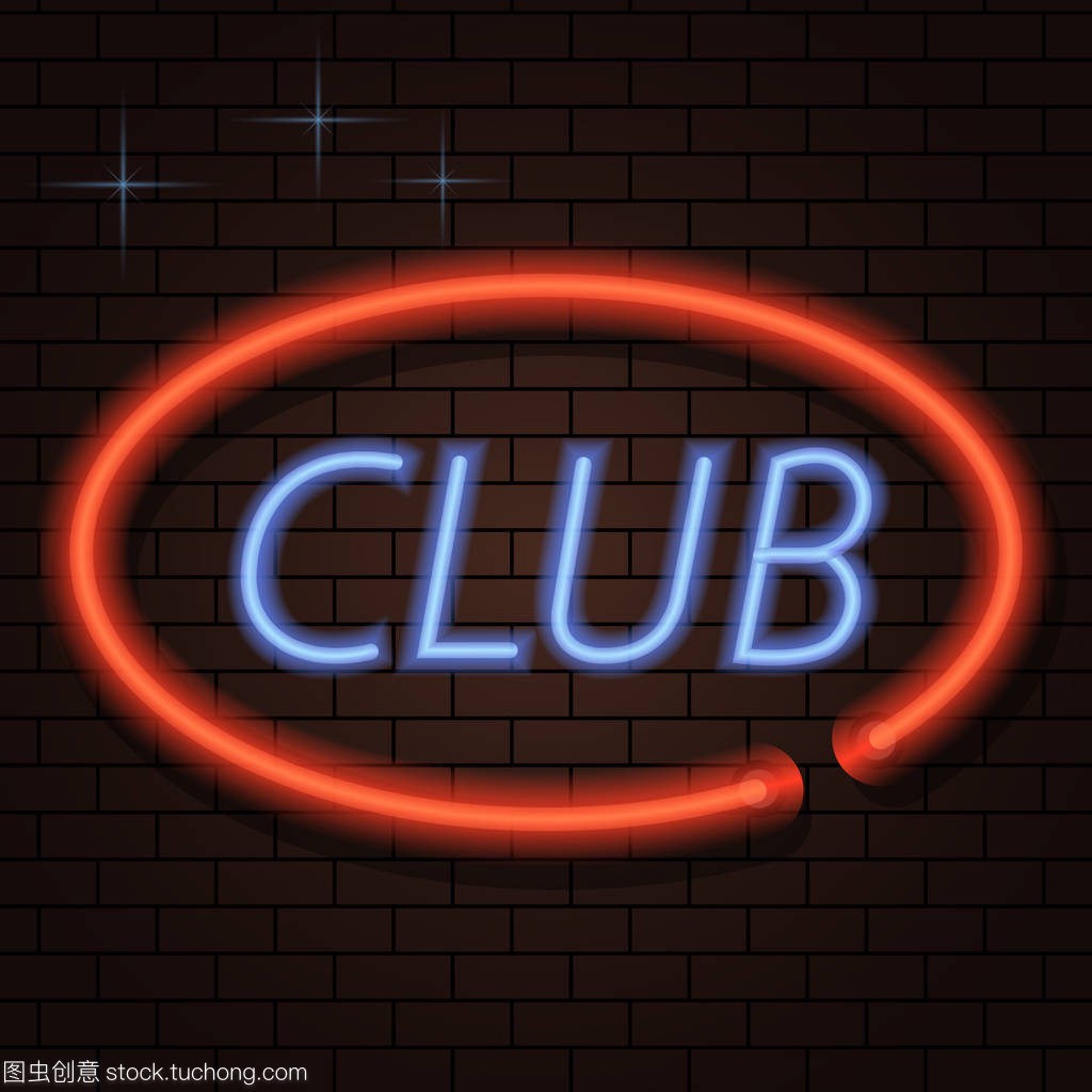 体系