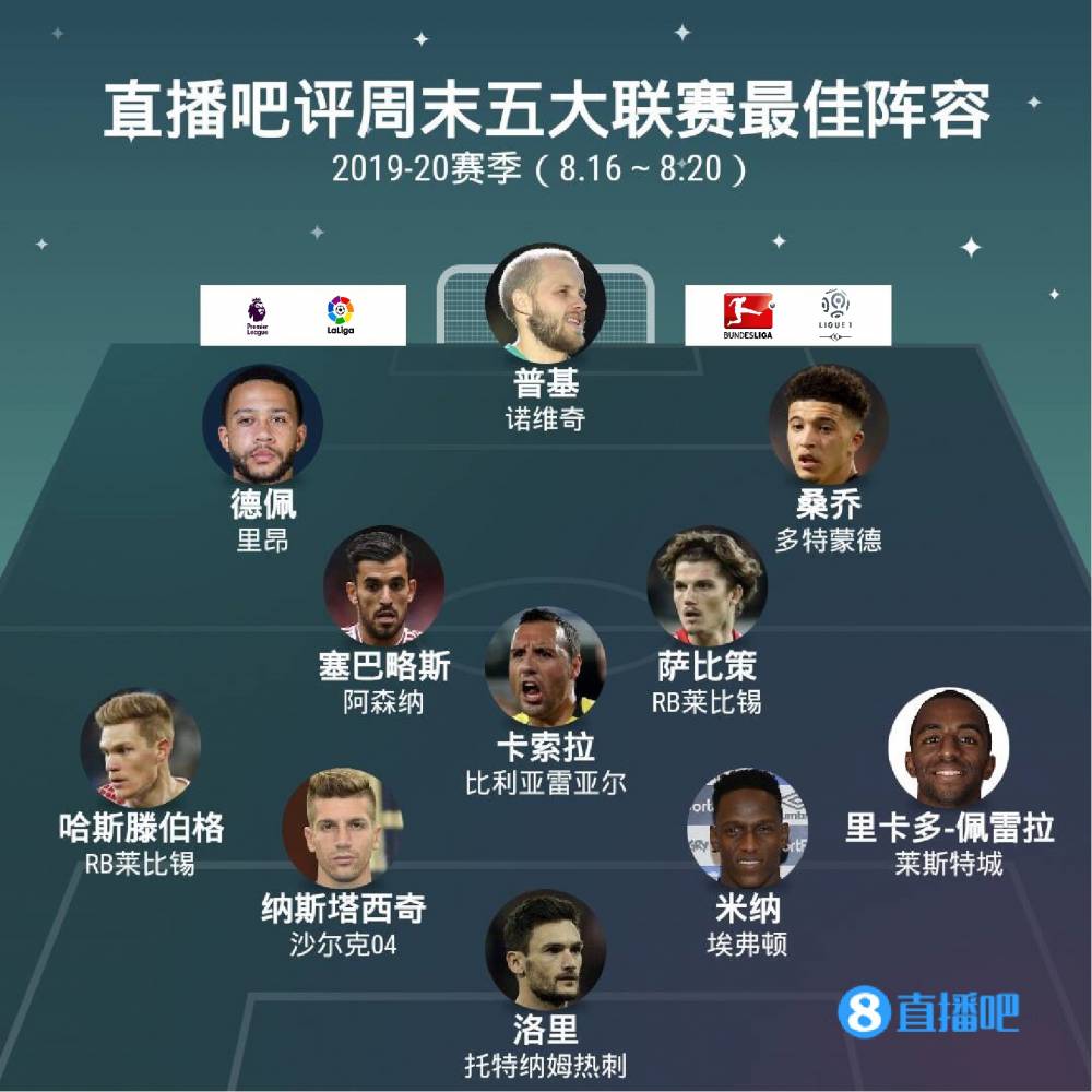 安东尼
