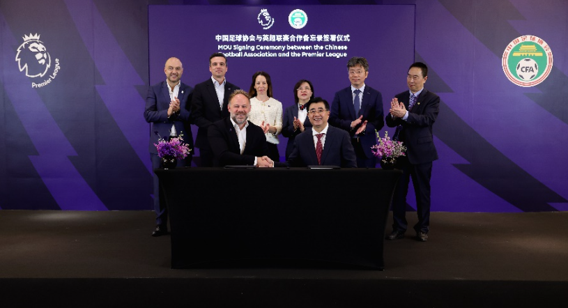 经过不断的