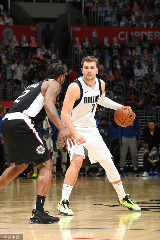 员极具感染 员极具感染