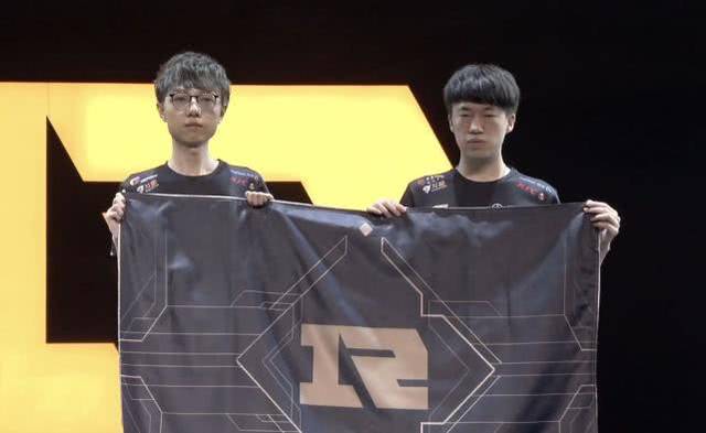 伐变化和节 伐变化和节