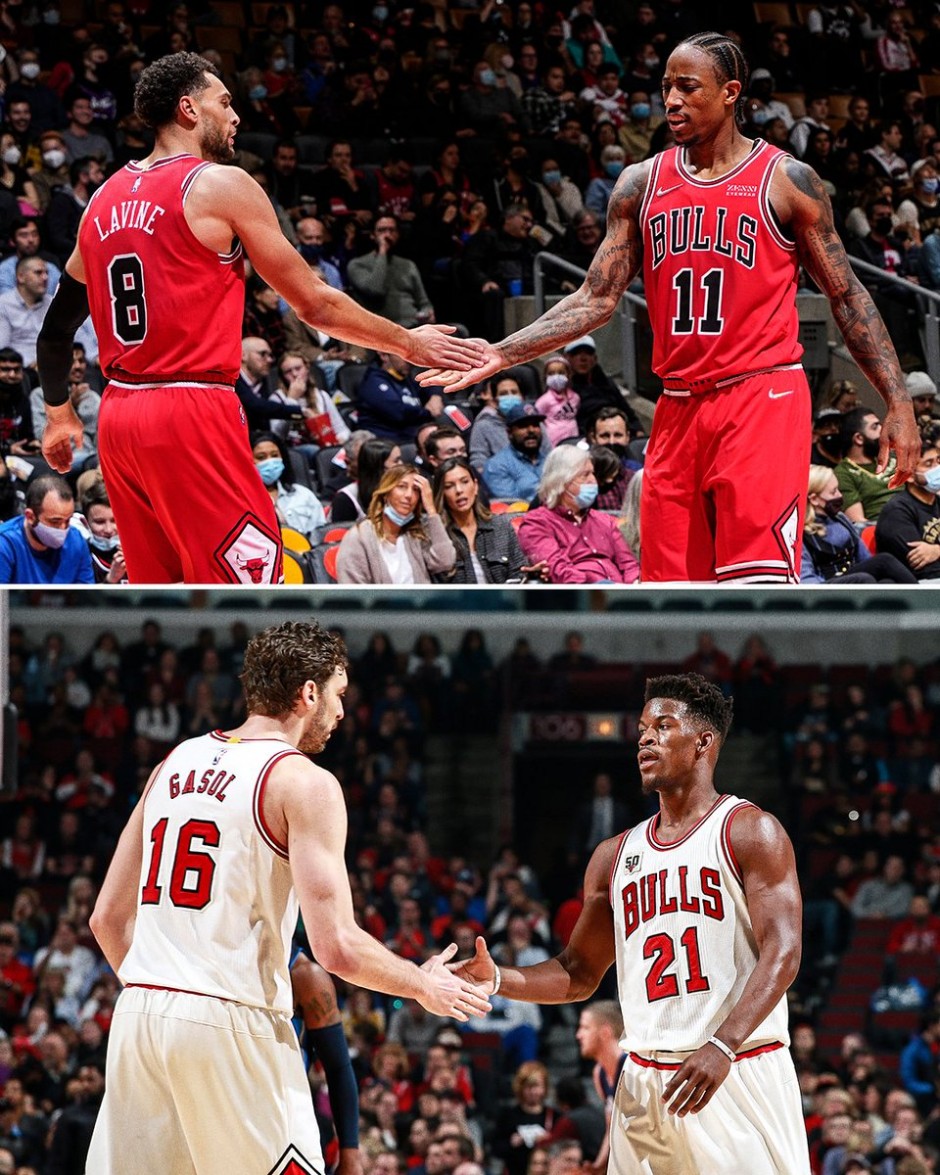 稳定性和多 稳定性和多