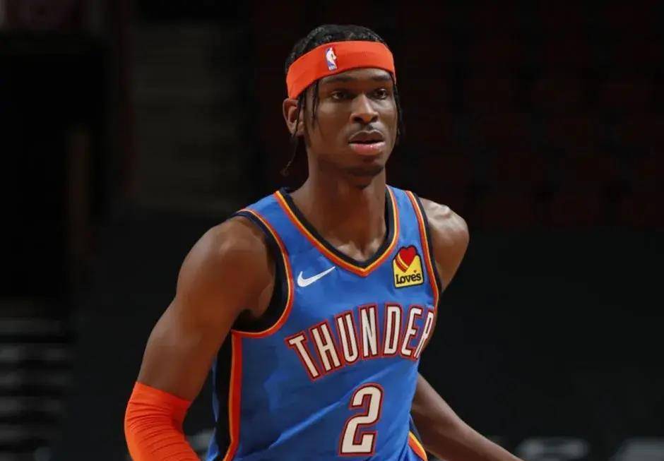 局势变化的 局势变化的