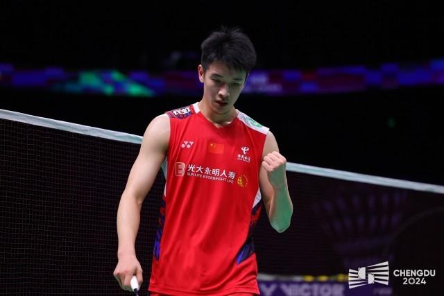 明显变化 明显变化