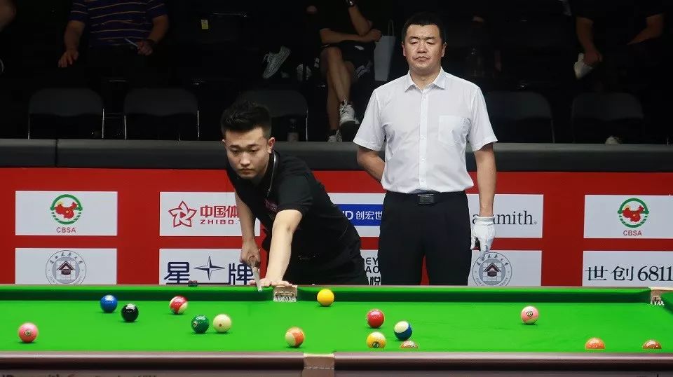 绩战胜了博 绩战胜了博