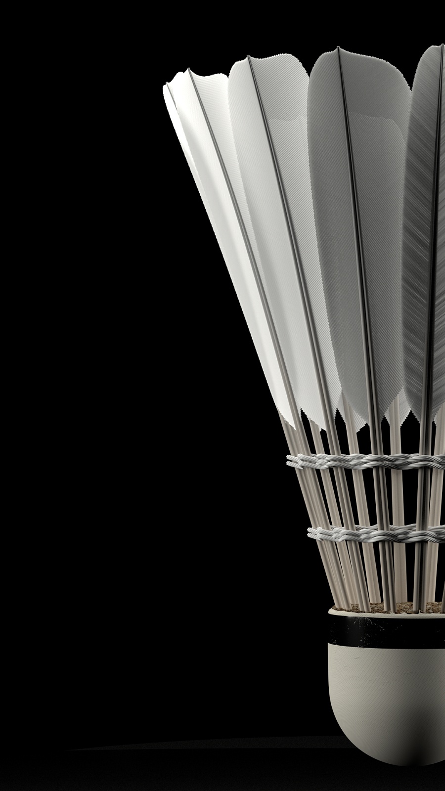 时反馈中 时反馈中