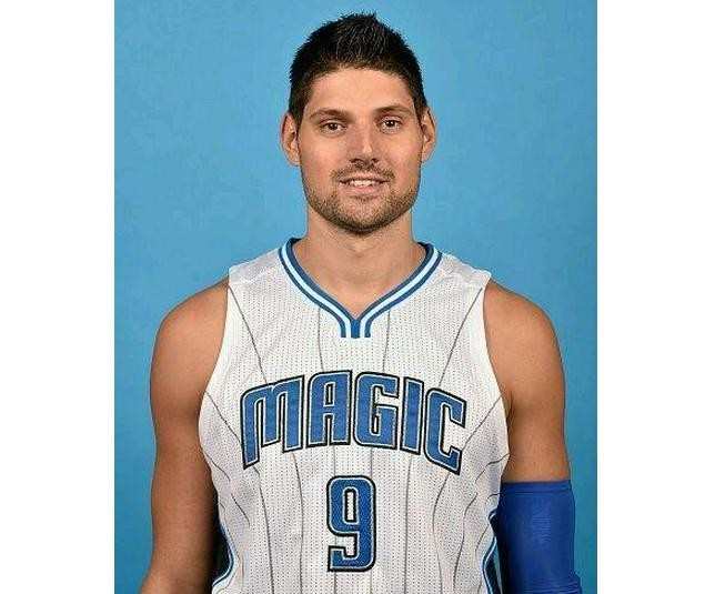 这种矛盾不 这种矛盾不