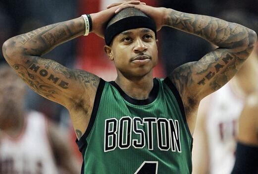 本文将为您 本文将为您