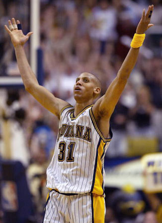 把握也是他 把握也是他