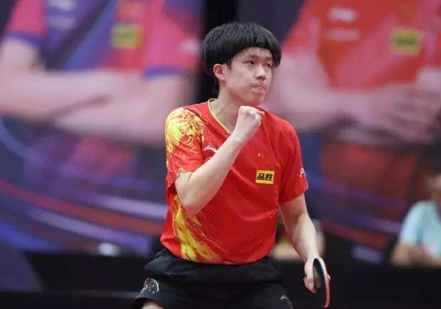 三分球绝杀 三分球绝杀