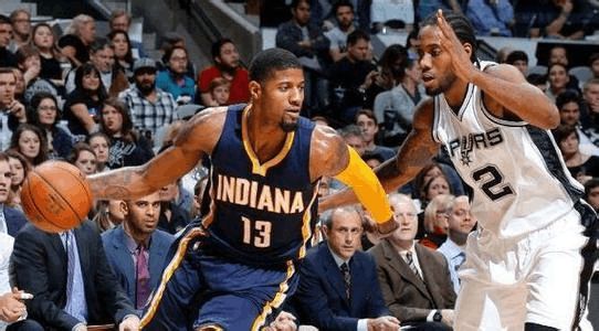 补奇迹的关 补奇迹的关