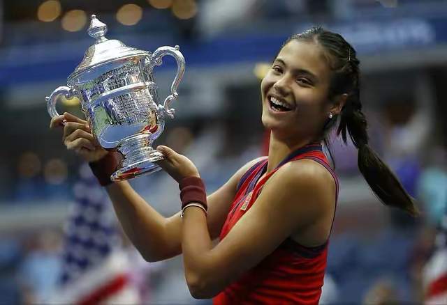 略中的不同 略中的不同