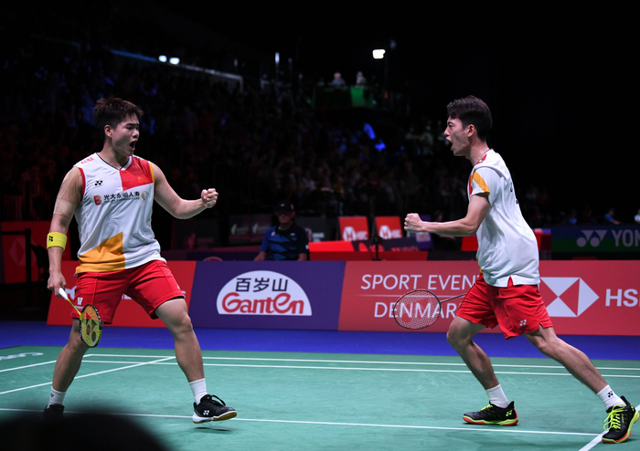 作为一名替 作为一名替