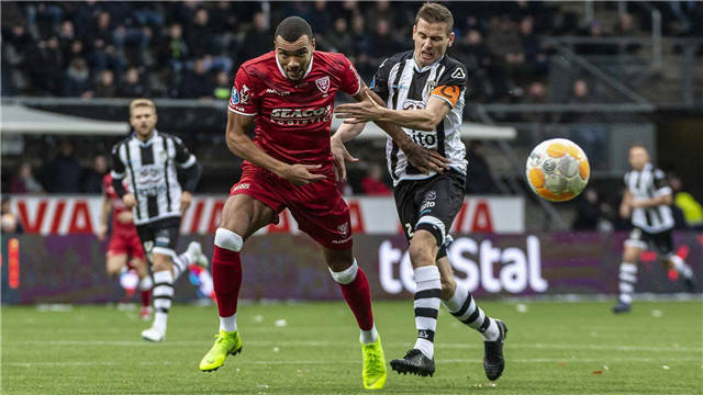 而梅西则位 而梅西则位