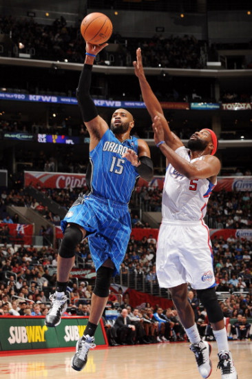 把这篇文章 把这篇文章