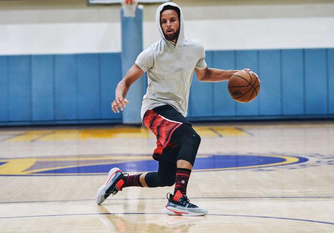 这种模式不 这种模式不