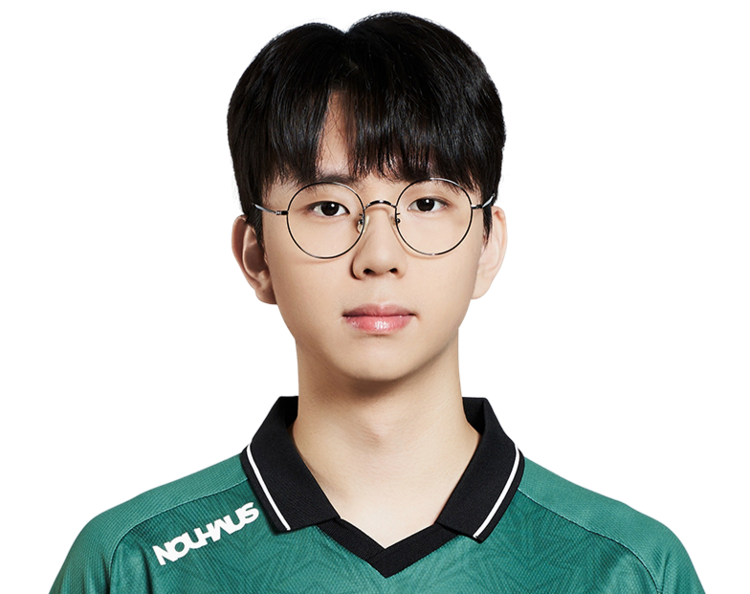 更需要随机 更需要随机