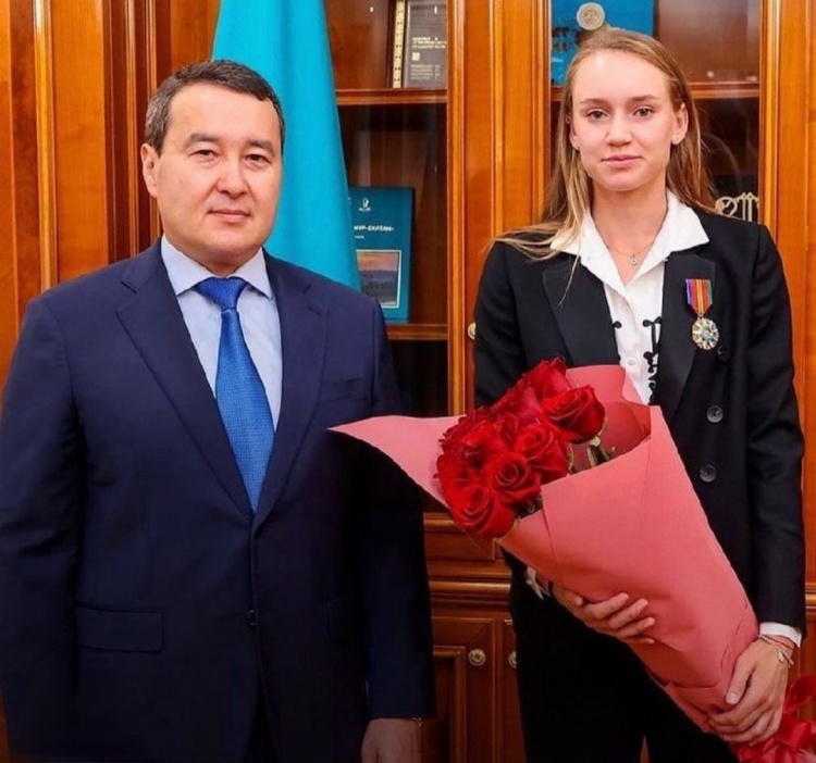 杆环节提升 杆环节提升