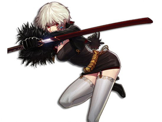 不过总体状 不过总体状