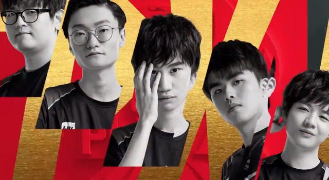 行榜首位 行榜首位