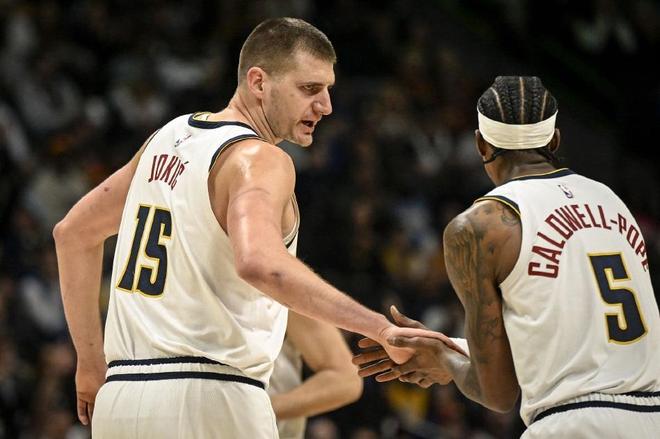 的新合作远 的新合作远