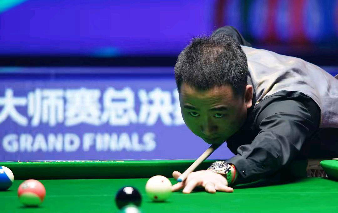 要组成部分 要组成部分