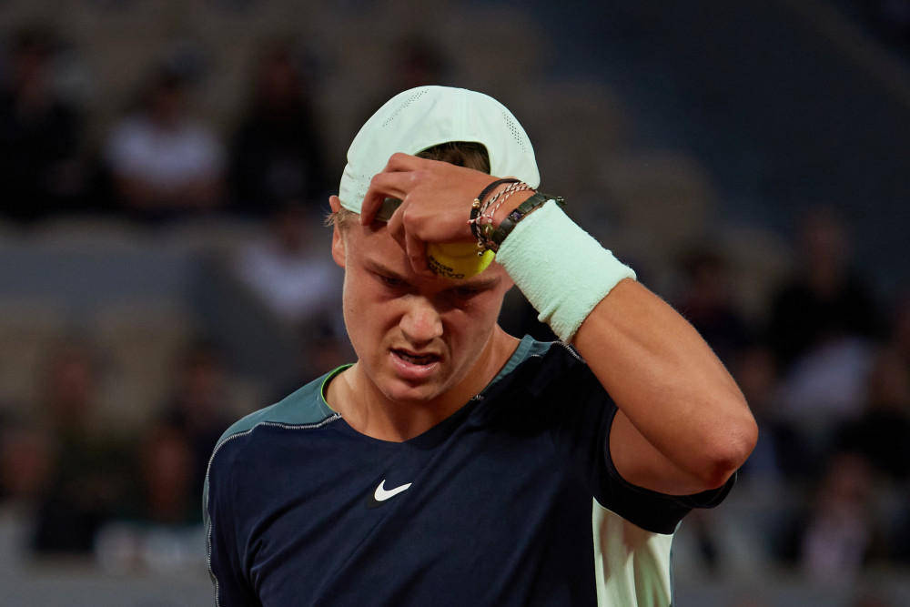 时面临阻力 时面临阻力