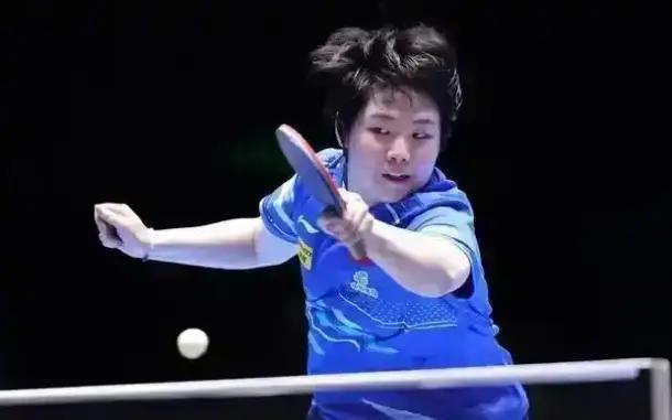 的强化训练 的强化训练