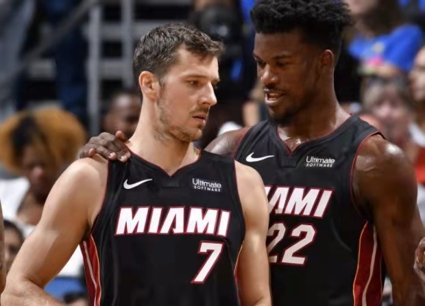 运动强国在 运动强国在