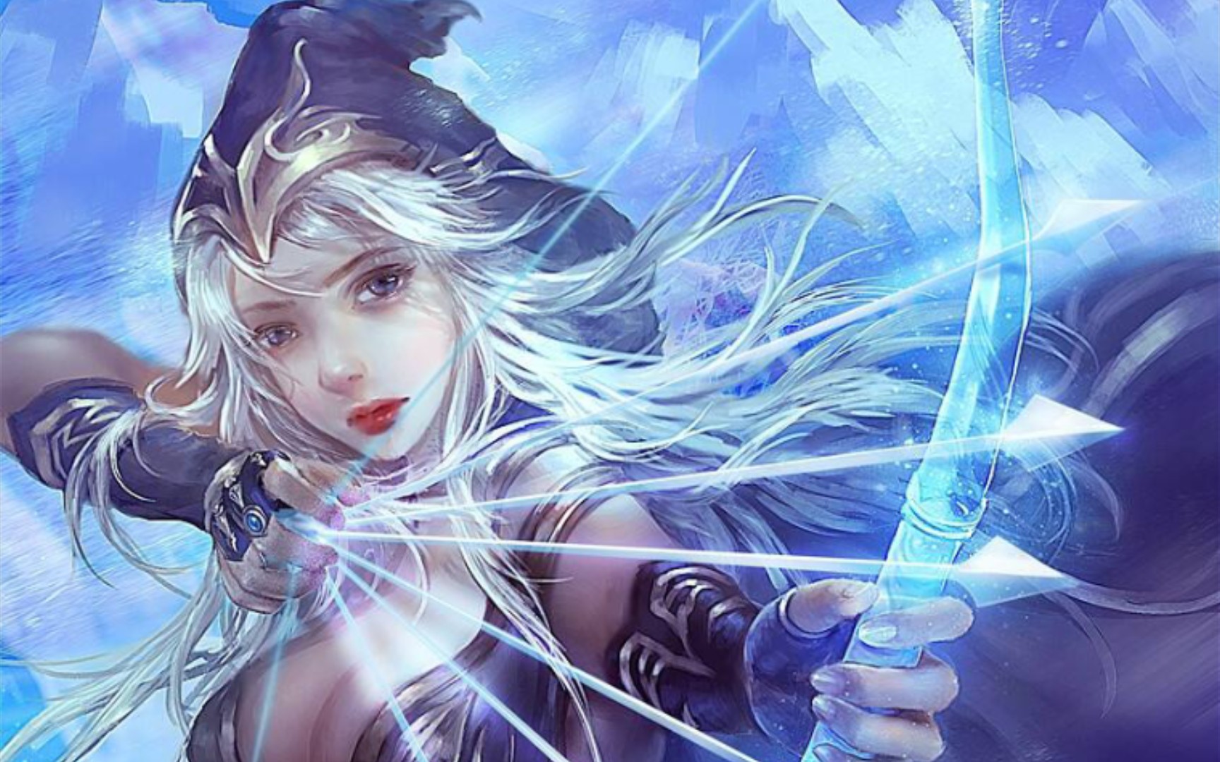 人数据或许 人数据或许