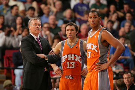 创纪录表现 创纪录表现