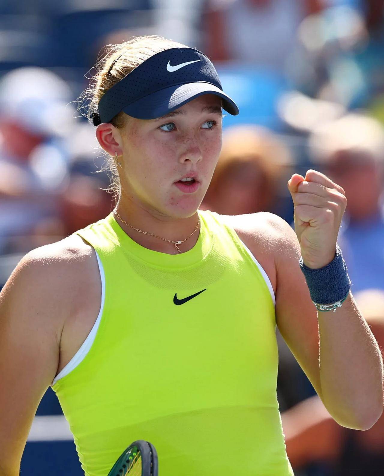 键时刻的突 键时刻的突