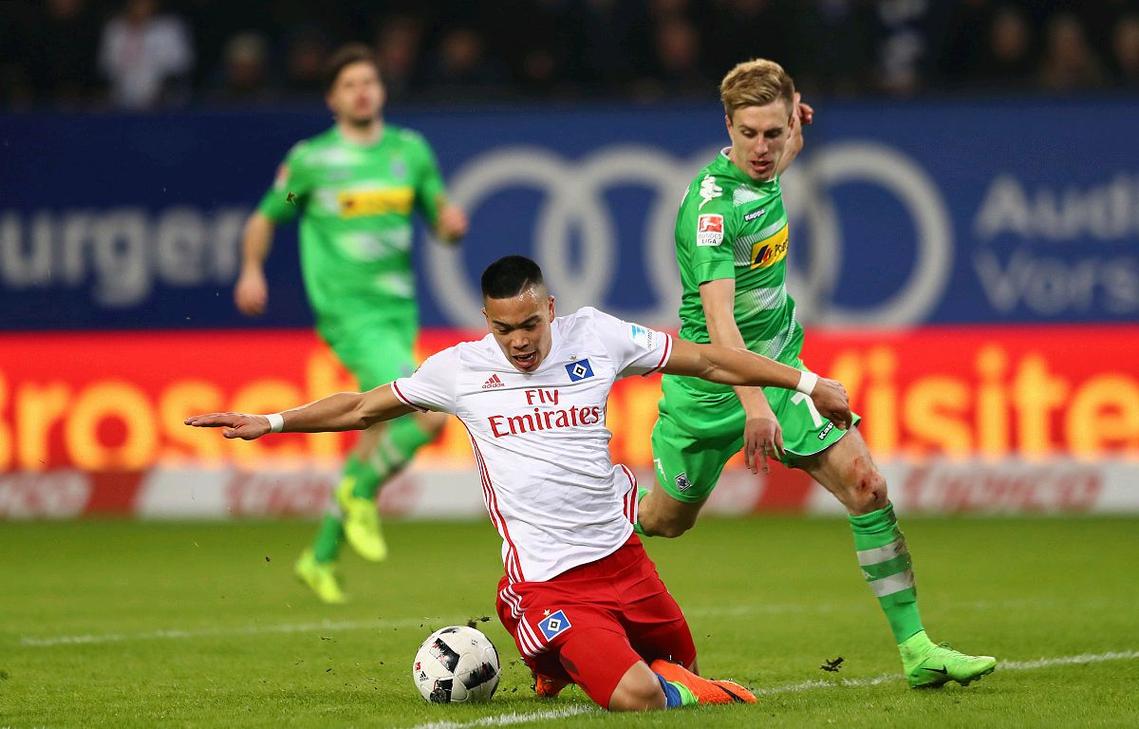 得分能力而 得分能力而